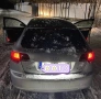 Led плафони за регистрационен номер Audi A3,A4,A5,A6,A8,RS4,RS5,RS6,B6,B7,C6,Q7, снимка 8