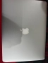 Лаптоп Apple MacBook Air A1466, снимка 3