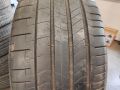 4бр.летни гуми 315/35/21-275/40/21 Pirelli спорт пакет, снимка 1