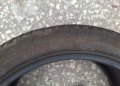 Гуми Pirelli 275/ 40/ 21, снимка 5