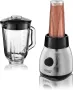 Блендер Russell Hobbs 23821-56, 600W, Стъклена кана,, снимка 3