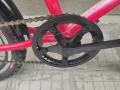 Продавам колела внос от Германия Употребяван детски велосипед WICHITA 20 цола, снимка 18