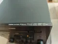 Yamaha R 840 усилвател с тунер и BD-940 Blu-ray плейър и дистанционно , снимка 8