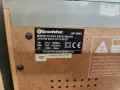 🎶Аудиосисема Roadstar HIF-9903 с две колони. Системата работи само на радио., снимка 13