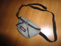 Eastpak/оригинална чанта за кръст, снимка 3