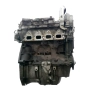 Двигател Renault Megane III 2008-2016 ID:150021, снимка 5