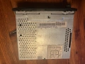 Продавам оригинално радио , снимка 6