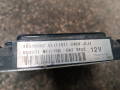 ECU Engine 46548002 GE111971 Fiat Punto 1.8 , C489 , JIJI , HCU201 , MFI-201 , MFI 201, снимка 2