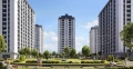 Продава 3 СТАЕН Central Park SOFIA, снимка 1