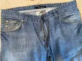 Дънки Dolce Gabbana S Oliver ,Denim Versace,Camel , снимка 14