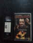 Продавам видеокасети цена 19.56 лева, снимка 1