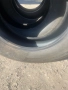 Всесезонни гуми, снимка 6