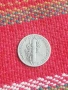 Сребърна монета дайм 10 цента 1936, снимка 2