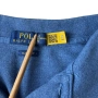 Polo Ralph Lauren мъжка поло тениска (XL), снимка 4