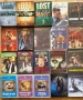 DVD филми , снимка 4