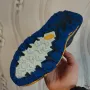 маратонки  Hoka Speed Goat 4  номер 41 ,5- 42, снимка 11