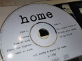HOME CD 0103261919, снимка 16