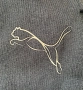 ОРИГИНСЛЕН Puma Анцук, снимка 1