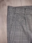 Дамски панталони, снимка 2