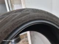 2бр летни гуми 235/50/19 CONTINENTAL L03326 , снимка 4