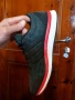 Adidas Buonce 43/44нм. 28,0см., снимка 6