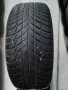 RUN FLAT Зимни гуми Bridgestone 225/50R18, снимка 1