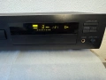 YAMAHA CDX-870 ПЛЕЪР , снимка 3