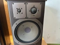 Hi-Fi тонколони "Grundig Box M1500", снимка 4