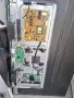 POWER BOARD 17IPS72 , for , Nokia Smart TV 5000A for 50inc DISPLAY VES500QNZP-N4-Z03, снимка 5