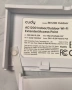 Безжичен усилвател Range Extender / AP Cudy RE1200 Outdoor WiFI5 , AC1200, външна употреб, снимка 4