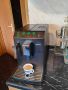 Кафе машина Saeco Minuto Philips , снимка 1 - Кафемашини - 45925206