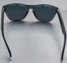 Оригинални слънчеви очила Oakley Frogskins Range, снимка 4