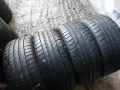 4бр.летни гуми DUNLOP 275/40/22 108V DOT 0717, снимка 1