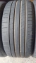 Гуми 275/40/22 Pirelli P Zero 4 броя , снимка 4