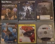 Продават се игри за ps3 , снимка 2