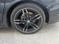 На части БМВ Ф10 530Д 245 коня / BMW F10 530d 245 hp, снимка 6