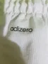  Оригинални Къси панталони Adidas adizero-L, снимка 4