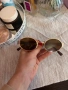 Дамски очила модел Гучи, снимка 1