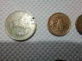 дефектни куриозни монети, снимка 6