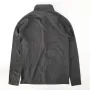 THE NORTH FACE Fleece Оригинално Яке Горнище (S-M), снимка 2