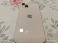 Apple Iphone 13 128Gb, снимка 3