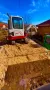 Услуги с мини багер и самосвал София , снимка 7