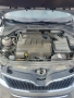 Skoda Rapid 1.6TDI, Хечбек, На части, снимка 6