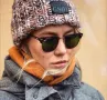 очила с калъф ray ban , снимка 18