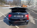 E91 320xd на части, снимка 6