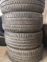 4бр.всесезонни гуми 275/50/20 Pirelli, снимка 9