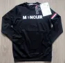 Мъжки блузи Moncler, снимка 1