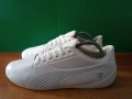 PUMA Scuderia Ferrari Drift Cat Ultra Номер 46 Стелка 30 см. 100% Оригинални Внос от Англия, снимка 1