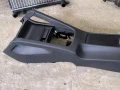 Централна конзола за Голф 5 Volkswagen Golf 5 1K0863243A / 1K0 863 243 A, снимка 3