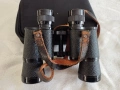 Японски МОРСКИ- ЛОВЕН Бинокъл-7x35-ZUIHO, снимка 6